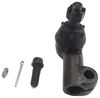 STEERING TIE ROD END - image 1