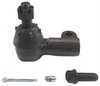 STEERING TIE ROD END - image 2