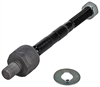 STEERING TIE ROD END - image 1