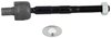 STEERING TIE ROD END - image 2