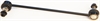 SUSPENSION STABILIZER BAR - image 1