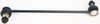 SUSPENSION STABILIZER BAR - image 2
