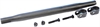 STEERING TIE ROD END ADJU - image 1