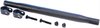 STEERING TIE ROD END ADJU - image 2