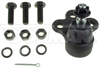 SUSPENSION BALL JOINT - image 1