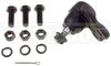 SUSPENSION BALL JOINT - image 2