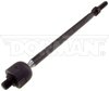STEERING TIE ROD END - image 2
