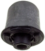 SUSPENSION CONTROL ARM BU - image 1