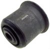 SUSPENSION CONTROL ARM BU - image 2