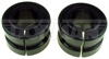 SUSPENSION STABILIZER BAR - image 1