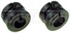 SUSPENSION STABILIZER BAR - image 2