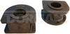 SUSPENSION STABILIZER BAR - image 1