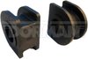 SUSPENSION STABILIZER BAR - image 2