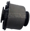 SUSPENSION CONTROL ARM BU - image 1