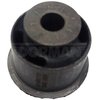 SUSPENSION CONTROL ARM BU - image 2