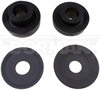 SUSPENSION STRUT ROD BUSH - image 1