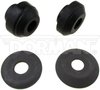 SUSPENSION STRUT ROD BUSH - image 2