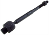 STEERING TIE ROD END - image 1