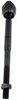 STEERING TIE ROD END - image 2