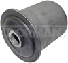 SUSPENSION CONTROL ARM BU - image 1