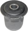 SUSPENSION CONTROL ARM BU - image 2