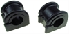 SUSPENSION STABILIZER BAR - image 1