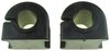 SUSPENSION STABILIZER BAR - image 2