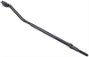 STEERING DRAG LINK END - image 1