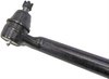 STEERING DRAG LINK END - image 2