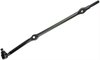 STEERING DRAG LINK END - image 3