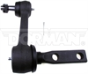 STEERING IDLER ARM - image 1