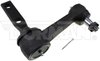 STEERING IDLER ARM - image 2