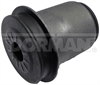 SUSPENSION CONTROL ARM BU - image 1