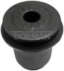 SUSPENSION CONTROL ARM BU - image 2