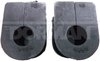 SUSPENSION STABILIZER BAR - image 2