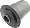 SUSPENSION RADIUS ARM BUS - image 2