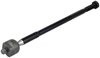 STEERING TIE ROD END - image 2
