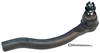 STEERING TIE ROD END - image 1