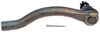 STEERING TIE ROD END - image 2
