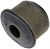 SUSPENSION AXLE PIVOT BUS - image 1