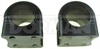 SUSPENSION STABILIZER BAR - image 1