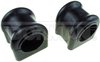 SUSPENSION STABILIZER BAR - image 2