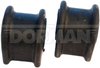 SUSPENSION STABILIZER BAR - image 2