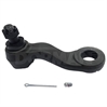 STEERING PITMAN ARM - image 1