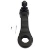 STEERING PITMAN ARM - image 2