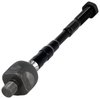 STEERING TIE ROD END - image 2