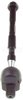 STEERING TIE ROD END - image 2