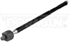 STEERING TIE ROD END - image 1