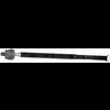STEERING TIE ROD END - image 2