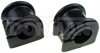 SUSPENSION STABILIZER BAR - image 1